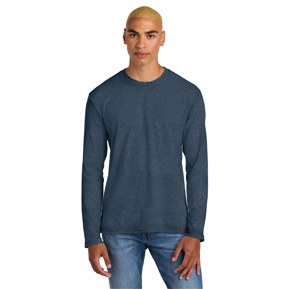 Perfect Weight Long Sleeve Tee