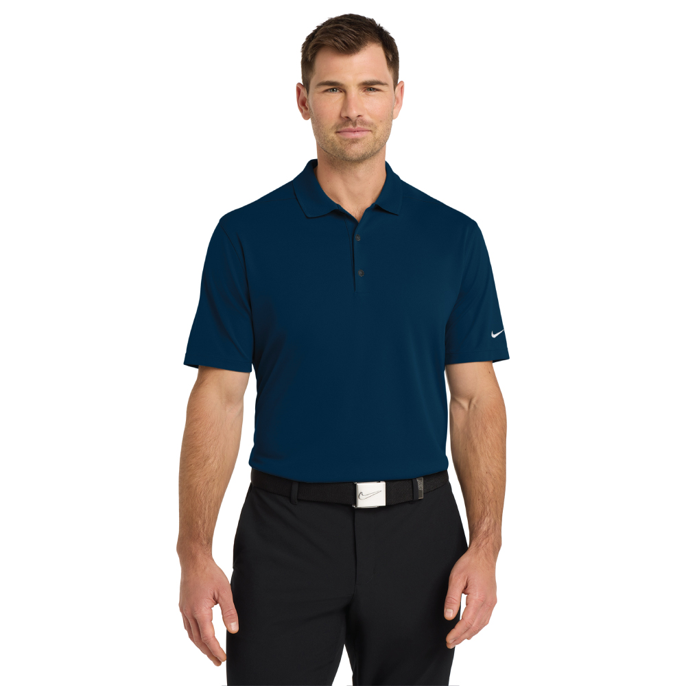 Men's Dri- FIT Mirco Pique 2.0 Polo